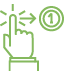 Online CA Directory | Tax Consultant  tax consultant