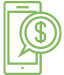 tax audit India tax audit