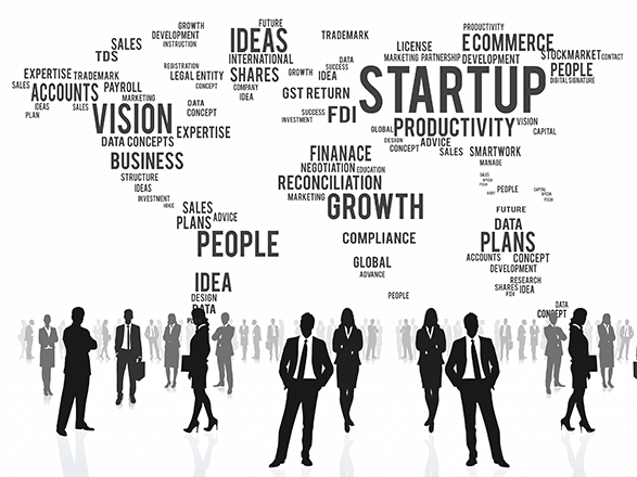India Tax Consultant CAONWEB Tax Consultants