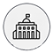Bookkeeping And Accounting Outsourcing Services in Kanpur
