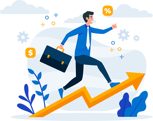 online accounting services professional bookkeeping services