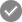 New Company Registration online company registration in India