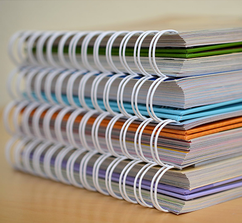 IT Return Filing Procedure itr due date extended