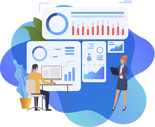 bookkeeping services near me online bookkeeping services