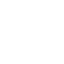 Find Chartered Accountant online ca
