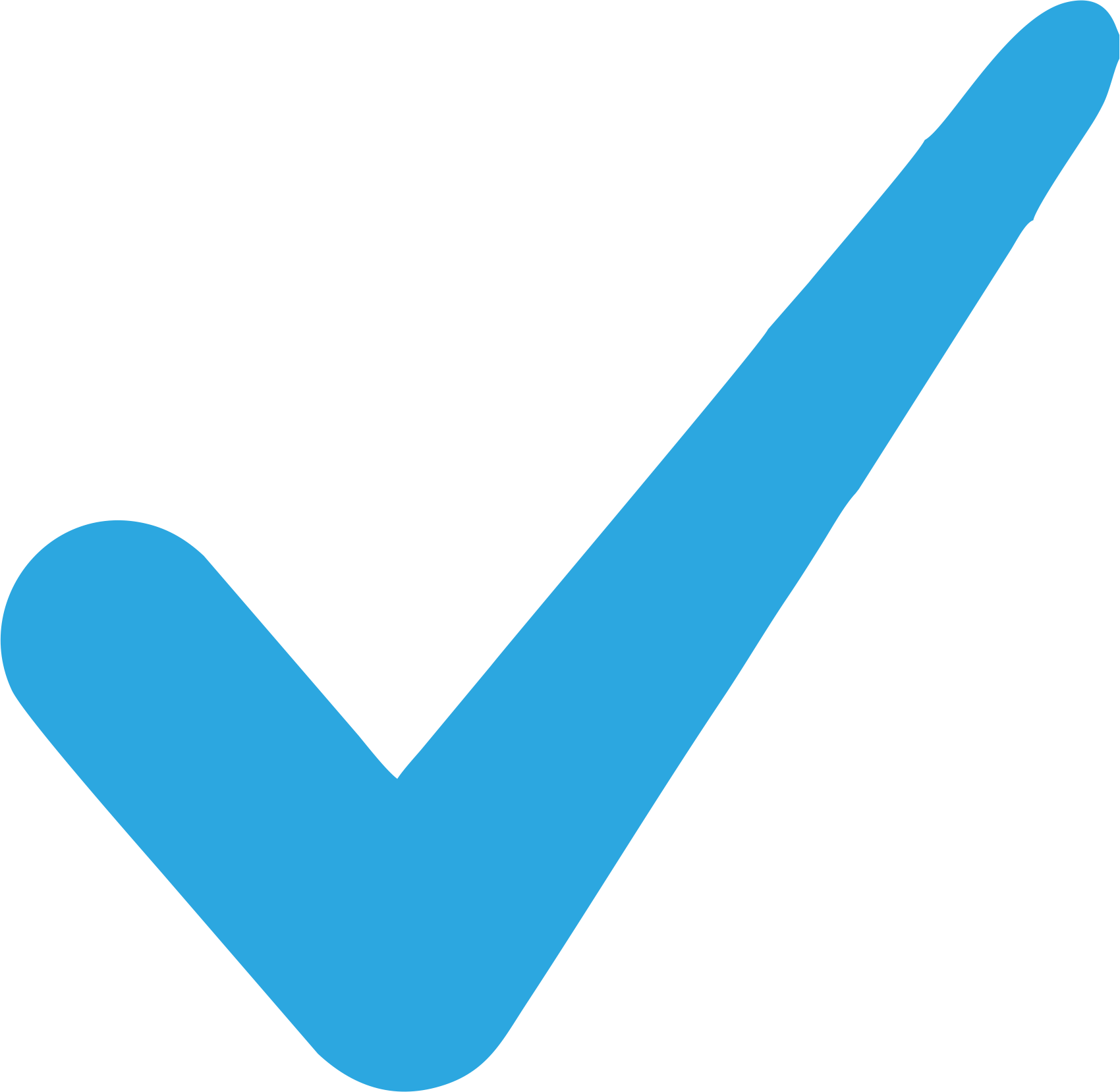 gst services new gst registration process in india