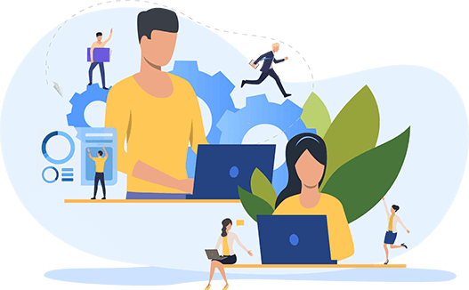 accounting services near me online accounting services in india